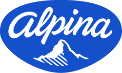 Alpina