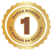 logo de certificado