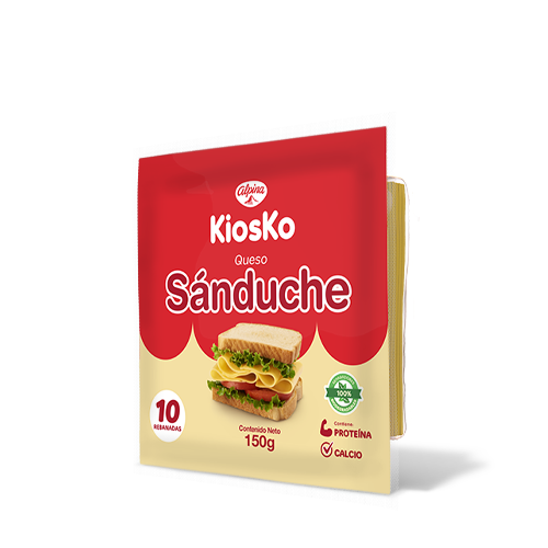 QSanduche-150g