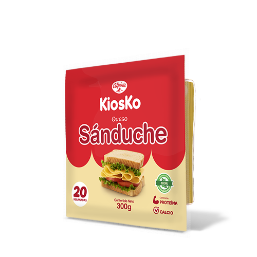 QSanduche-300g