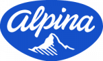 alpina